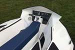 Viper Hovercraft