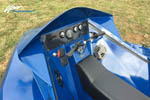 Viper Hovercraft