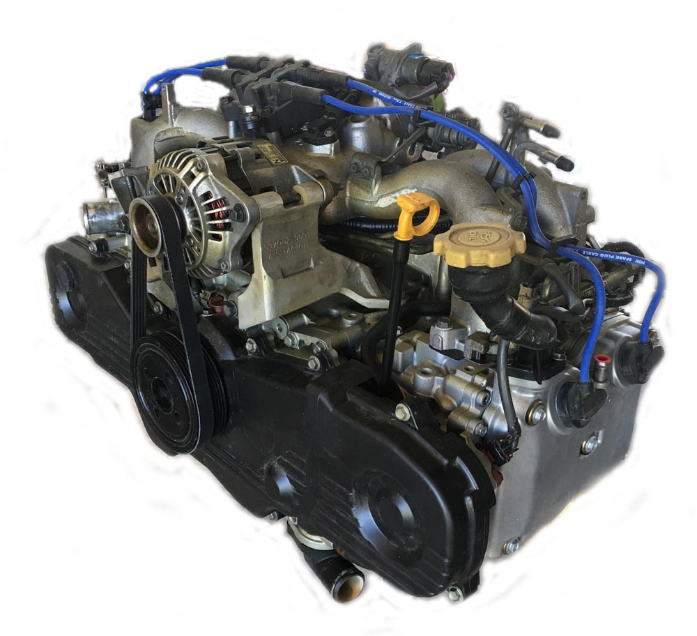 Viper 5XS Series Hovercraft